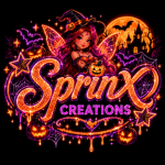 Sprinx Creations