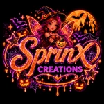 Sprinx Creations Group Thumbnail