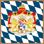 Königreich Bαyern