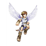 Kid Icarus Fan Club