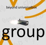 Beyond Universalbox