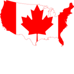 Canada®