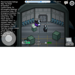Tristanfriend111