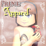 Prime's Apparel