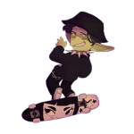 Matcha Apparel