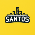 Santos Manufactory Group