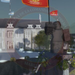 Palacio de la Soberanía · Argentina, Sudamérica