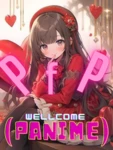 (~PANIME~) Group Thumbnail