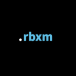 ://rbxm