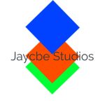 Jaycbee Studios