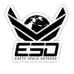 Earth Space Defence