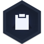 VI - Administrative Control