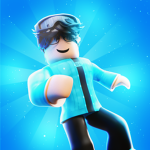 Ive_RBX