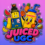 Juiced UGC