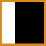 Kesultanan Melayu Pahang