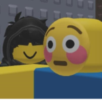 DD Obby Studio