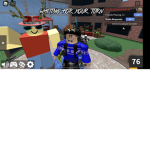 Pro in mm2