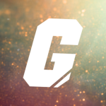 Golden Giveaways.