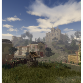 COSTA ESTELLE - [SHOWCASE]