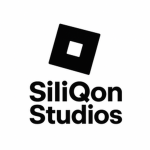 SiliQon Studios
