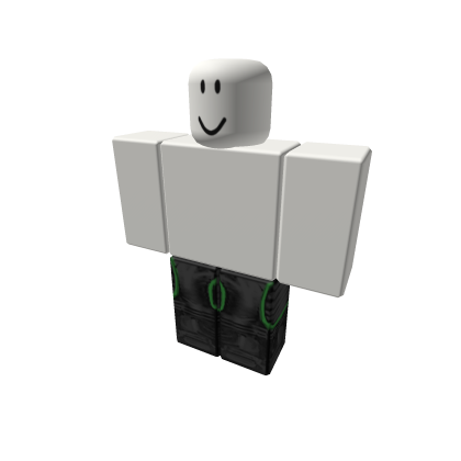 2nd fir of the green warrior stuff thumbnail