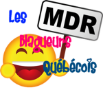 Les Blagueurs Québécois