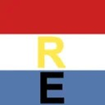 Save Roblox Campaign
