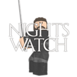 ᅠThe Knight's Watch