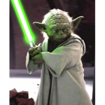 Star Wars Fan_Club