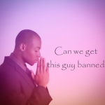 ναηιℓℓαz_Χσχσ