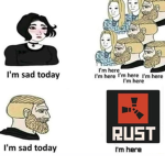 raid place lol