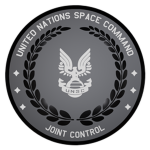 || UNSC Mіlіtary Polіce ||