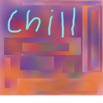 Chillingo Kingdom