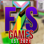 FighterStudioz Games