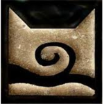Warrior Cats: ~WindClan~