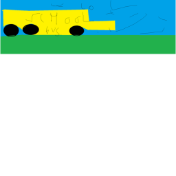 Go To School [Story]