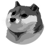 Forgotten Doge