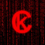 ~CKR~ team c00lkidd reignited Group Thumbnail