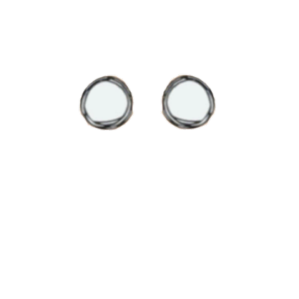 Eyes Roblox decal