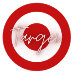 Targei