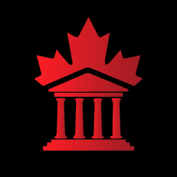 Ontarion Community Center