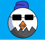 Diego group (backup)