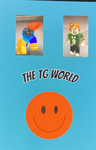 The TG World