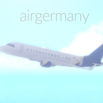 airGermany.
