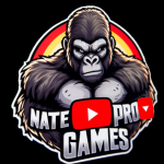 NateProGames