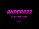 anderzzz party squad