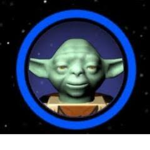 JacksEditz Fan Group