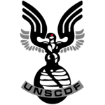 United Nations Space Command