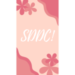 Summer Dance Dance Center!
