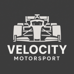 Velocity Motorsport